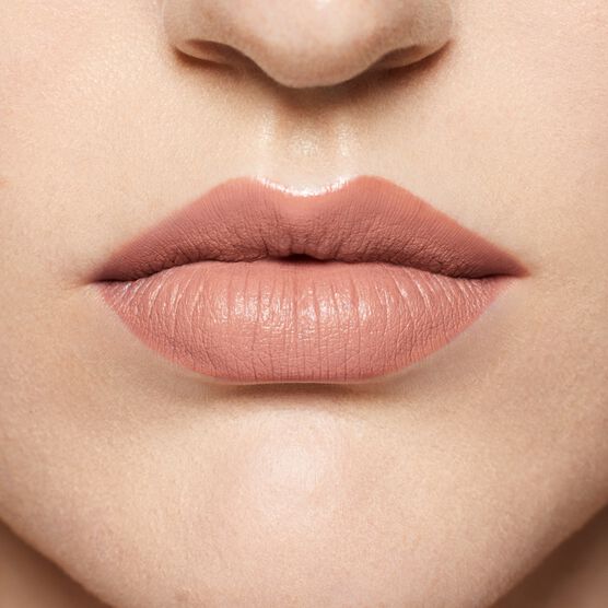 FENTY BEAU STUNNA LIP PA LIPS UNBUT
